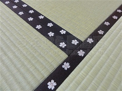 安全な国産い草畳で家族が増える準備・・・（大阪四条畷市）家庭用国産畳専門店いまどきの畳屋さんうえむら畳3