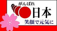 お花見古ゴザ運動北上中ッ！全国の畳店も参加ッ！畳の古ゴザにもう一花咲かせましょう。大阪家庭用国産畳専門店いまどきの畳屋んうえむら畳1